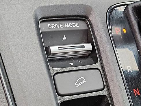 Used 2024 Honda CR-V Sport-L image 25