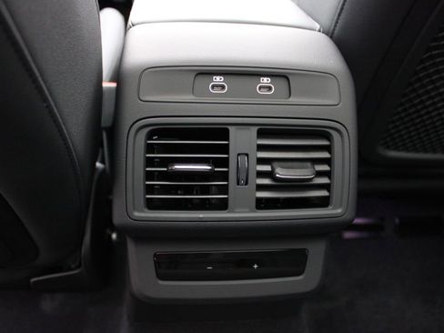 New 2025 Audi Q5 Premium Plus image 37