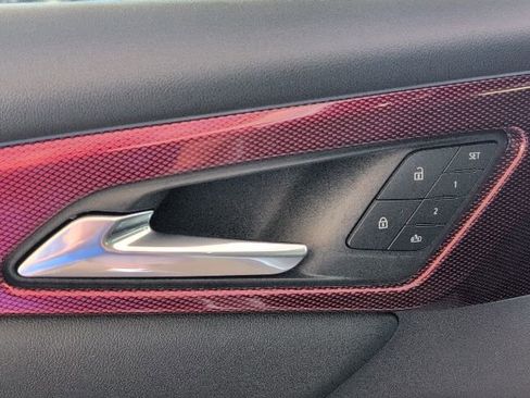 New 2026 Chevrolet Traverse RS w/ LPO, Floor Liner Package image 18