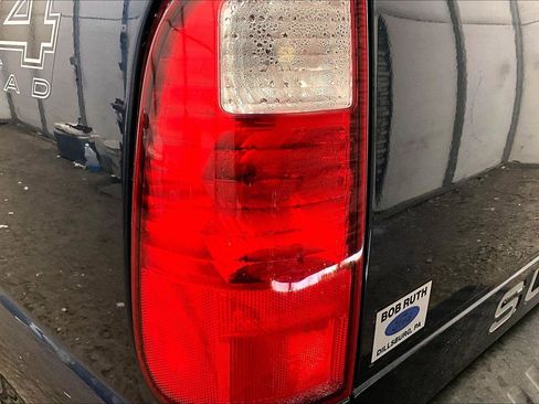 Used 2016 Ford F250 Lariat w/ Lariat Ultimate Package image 28