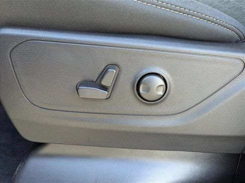 New 2026 RAM 1500 Big Horn image 11