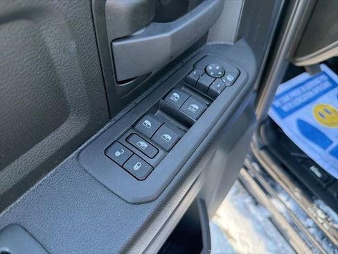 Used 2026 RAM 3500 Tradesman image 21