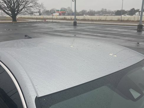 Used 2021 Honda Accord Sport Special Edition image 24