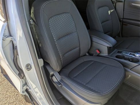 New 2026 Ford Escape Active w/ Tech Pack #1 image 35