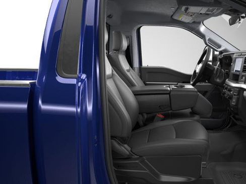 New 2026 Ford F350 XLT AWD/4WD image 6