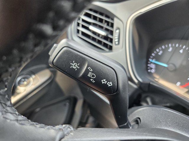 Used 2022 Ford Escape SE w/ Convenience Package AWD/4WD image 20