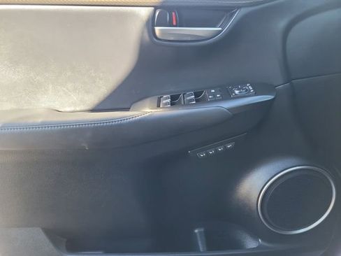 Used 2021 Lexus NX 300 FWD w/ Premium Package image 20