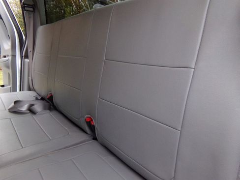 Used 2001 Ford F150 Lariat image 47