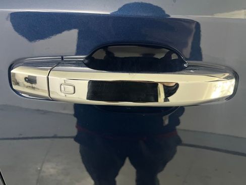 Used 2021 GMC Sierra 1500 SLT w/ SLT Convenience Package image 51