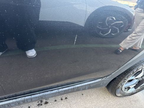 Used 2019 Subaru Crosstrek 2.0i Premium image 59