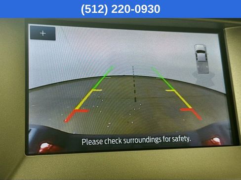 Used 2021 Ford Ranger XL w/ Equipment Group 101A High image 17