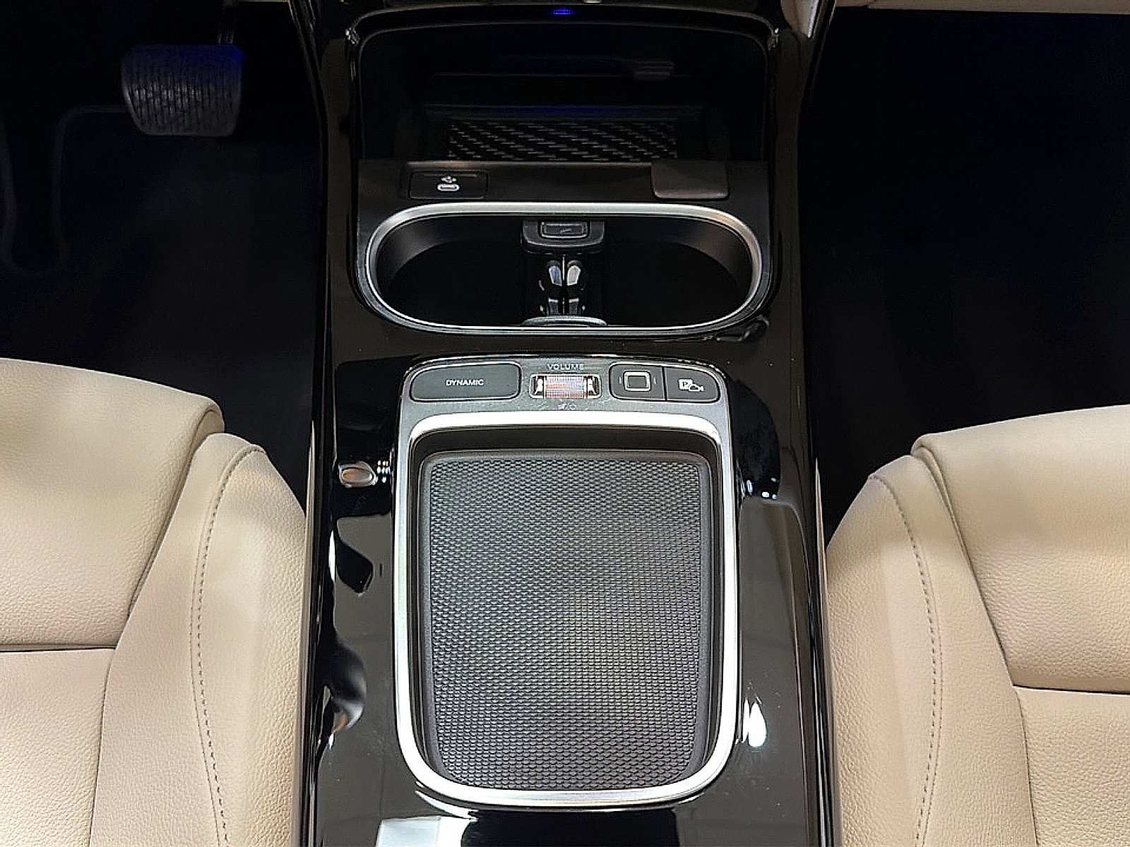 Certified 2026 Mercedes-Benz CLA 250 image 16