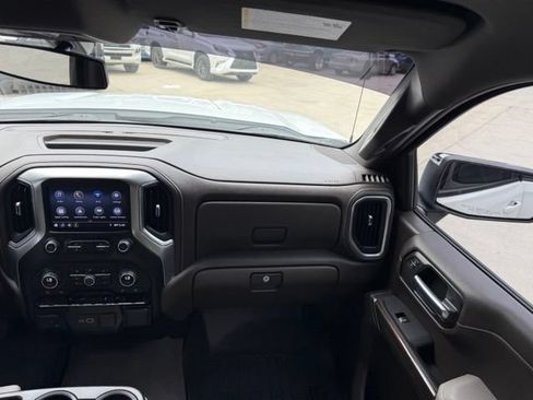 Used 2020 Chevrolet Silverado 1500 LT w/ Fleet Comfort Package AWD/4WD image 75