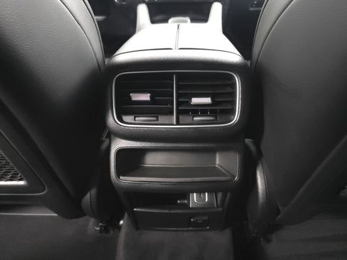 Used 2020 Mercedes-Benz GLE 350 4MATIC image 27