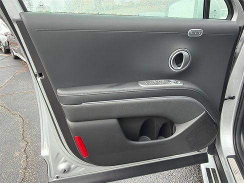 New 2026 Hyundai Palisade Calligraphy image 10