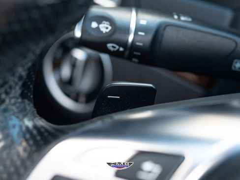 Used 2016 Mercedes-Benz E 550 Cabriolet image 25