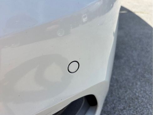 Used 2018 BMW 540i RWD image 13