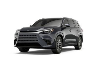 New 2026 Lexus TX 350 350 PREMIUM AWD video 1