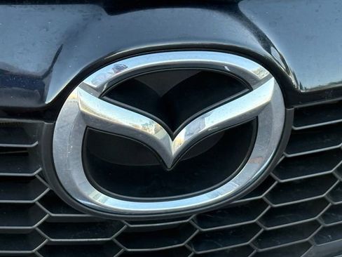 Used 2014 MAZDA CX-5 Touring image 8