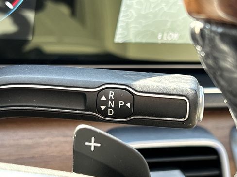 Certified 2023 Mercedes-Benz GLE 350 image 29