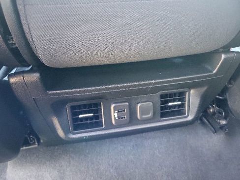 Used 2021 GMC Sierra 1500 Elevation w/ X31 Off-Road Package AWD/4WD image 26
