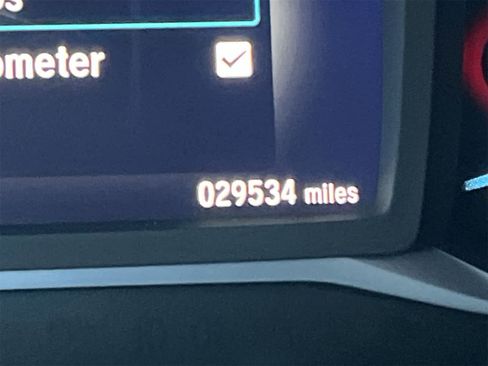 Used 2022 Honda Pilot Special Edition image 15