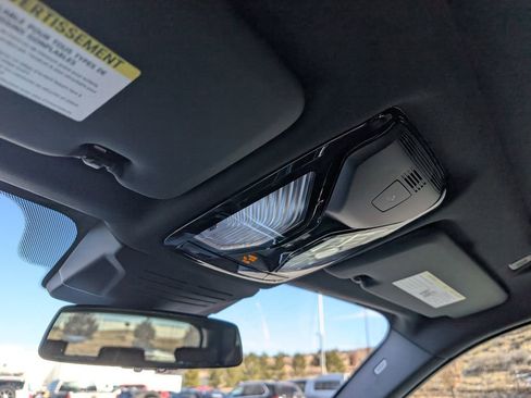 New 2026 BMW X5 xDrive40i w/ Premium Package image 29