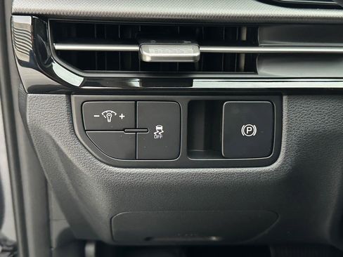 New 2026 Kia Sportage LX image 15