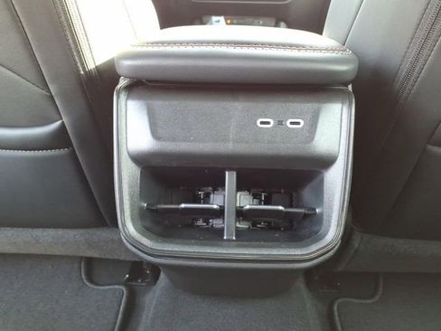 New 2026 Dodge Charger GT w/ Driver Convenience Group image 26