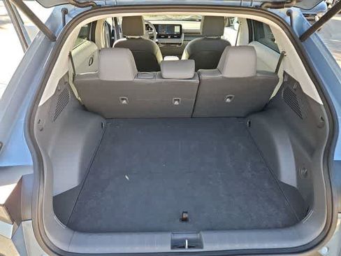 Used 2025 Hyundai Ioniq 5 SEL image 33