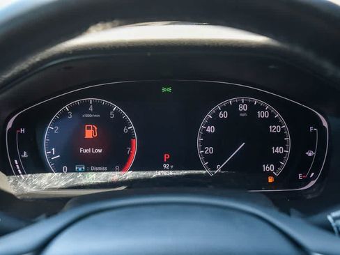 Used 2019 Honda Accord Sport image 24