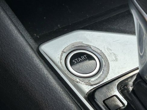 Certified 2019 Nissan Altima 2.5 S image 10