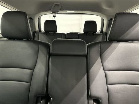 Used 2022 Honda Pilot Special Edition image 14