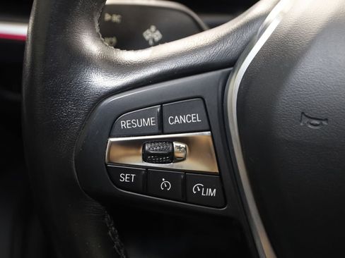 Used 2023 BMW i4 eDrive35 w/ Premium Package RWD image 37