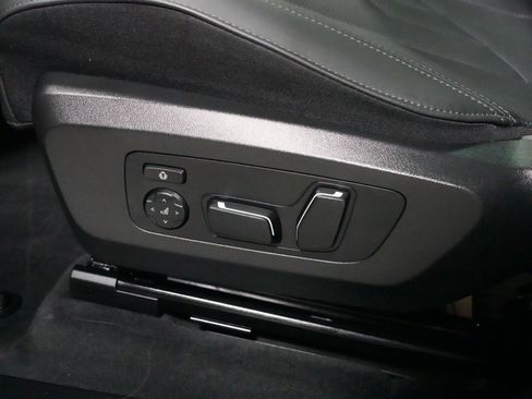 Certified 2025 BMW X3 xDrive30i w/ Convenience Package AWD/4WD image 28