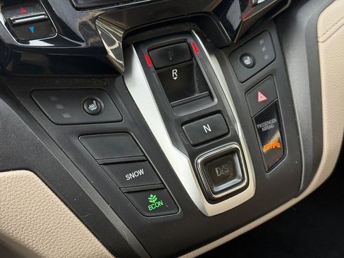 Used 2019 Honda Odyssey EX-L image 28