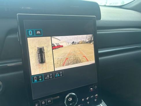 Used 2026 GMC Terrain AT4 w/ Convenience Package III image 3