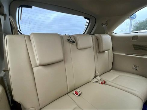 Used 2019 Toyota Highlander Limited image 26