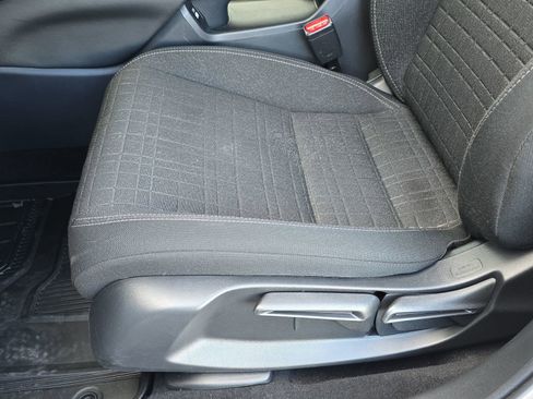 Used 2023 Honda HR-V LX image 29