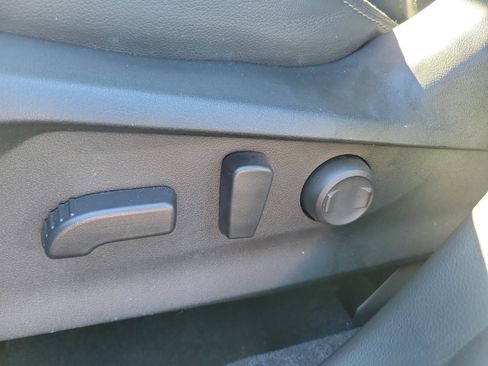 Certified 2023 Subaru Forester Touring image 20