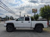 Used 2007 Dodge Ram 1500 Truck SLT w/ Quad Cab Big Horn Value Group image 3