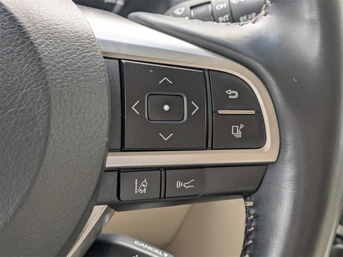 Used 2023 Lexus GX 460 Premium image 28