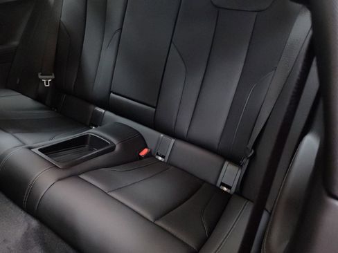 New 2026 BMW M240i xDrive Coupe w/ Premium Package image 24