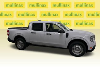 New 2026 Ford Maverick XL video 2