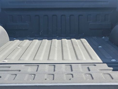 Used 2021 Ford F150 XL w/ Equipment Group 101A High image 13