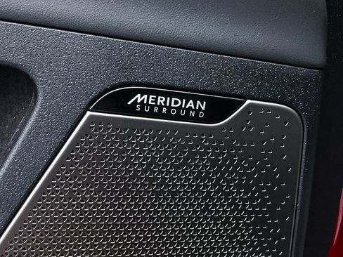 Used 2022 Kia EV6 GT-Line image 6