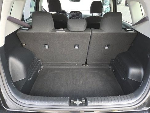 Used 2023 Kia Soul LX w/ Option Group 015 image 12