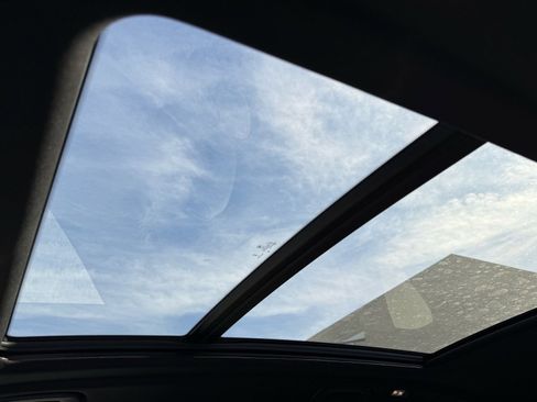 New 2026 BMW X5 xDrive40i image 22