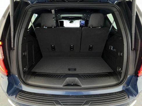 New 2026 GMC Yukon Elevation w/ Elevation Premium Package image 27