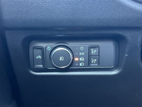 New 2025 Ford Ranger XLT w/ FX4 Off-Road Package image 13